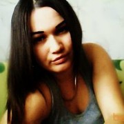 ���������� �������-���������, ���� ������� ������, 31 ���, ������������ ��� ������, ����� � ���������, c�������� ���������