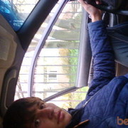 ���������� �����-���������, ���� ������� ��������, 35 ���, ������������ ��� ������, ����� � ���������, c�������� ���������