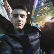 ���������� ���������� �����, ���� ������� ���������, 26 ���, ������������ ��� ������, ����� � ���������, ���������