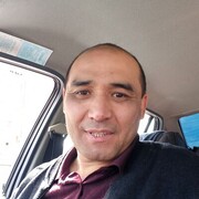 ���������� ������, ���� ������� ������, 46 ���, ������������ ��� ������, ����� � ���������