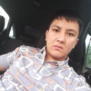 ���������� ���������, ���� ������� Nurbek, 29 ���, ������������ ��� ������, ����� � ���������, c�������� ���������