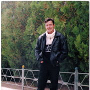 ���������� �������, ���� ������� ������, 46 ���, ������������ ��� c�������� ���������, ���������