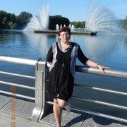  ,   , 53 ,   ,   , c 