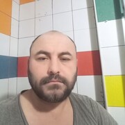   ,  Timur, 41