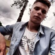 ���������� �����������, ���� ����� ����, 24 ����, ������������ ��� ������, ����� � ���������, c�������� ���������, ���������