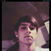  ,   , 29 ,   