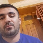 ���������� ������, ���� ������� ����, 35 ���, ������������ ��� ������, ����� � ���������, c�������� ���������