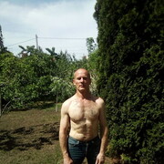 ���������� �������, ���� ������� ������, 48 ���, ������������ ��� ������, ����� � ���������, c�������� ���������