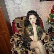 ���������� �������, ���� ������� ������, 50 ���, ������������ ��� ����� � ���������, c�������� ���������