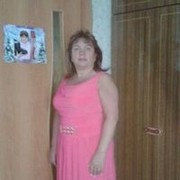  ,   , 58 ,     , c 