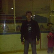  ,   SashaUlanov, 40 ,   ,   , c 