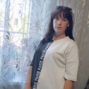  ,  , 32