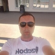 ���������� ������, ���� ������� �������, 34 ����, ������������ ��� ������, ����� � ���������, c�������� ���������, ���������