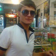 ���������� ���������, ���� ������� �����, 35 ���, ������������ ��� ������