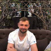 ���������� ������, ���� ������� �����, 37 ���, ������������ ��� ������, ����� � ���������