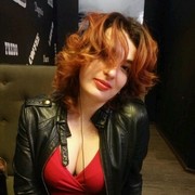 ���������� ���������, ���� ������� ����, 36 ���, ������������ ��� ������, ����� � ���������, c�������� ���������