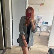 ���������� ������, ���� ������� �����, 26 ���, ������������ ��� ������, ����� � ���������