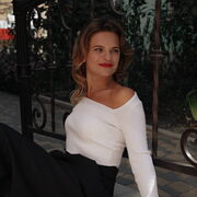 ���������� �����-���������, ���� ������� ����, 35 ���, ������������ ��� ����� � ���������, c�������� ���������