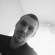 ���������� �����, ���� ������� ������, 33 ����, ������������ ��� ������, ����� � ���������