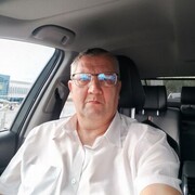  ,   , 56 ,   ,   , c 