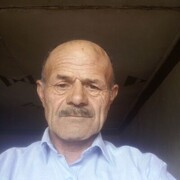 ,   Yunus, 62 ,   , c 