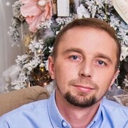 ���������� �����������, ���� ������� ������, 42 ����, ������������ ��� ������, ����� � ���������