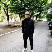 ���������� �������, ���� ������� ���, 34 ����, ������������ ��� c�������� ���������