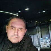  ,   , 50 ,   ,   , c , 