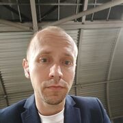 ���������� ������, ���� ������� ������, 31 ���, ������������ ��� ������, ����� � ���������