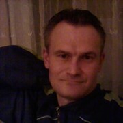  ,   , 49 ,   c 