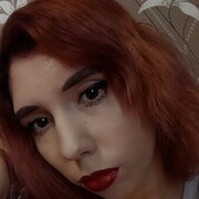  ,  , 21