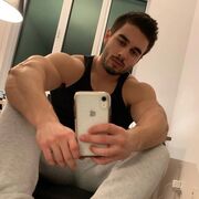  ,   , 37 ,   ,   , 
