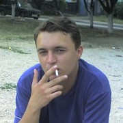 ���������� �����������, ���� ������� ����, 42 ����, ������������ ��� ������, ����� � ���������, c�������� ���������