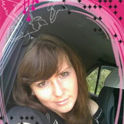 ���������� ������, ���� ������� �������� 8, 37 ���, ������������ 