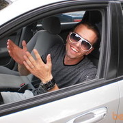 ���������� ������-��-����, ���� ������� ������, 38 ���, ������������ ��� ������