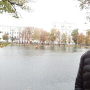 ���������� ���������, ���� ������� Oleg, 37 ���, ������������ ��� ������, ����� � ���������, c�������� ���������, ���������