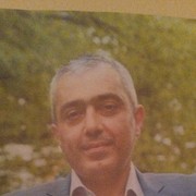  ,  Grachya, 49
