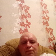  ,  , 52
