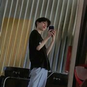  ,     , 21 ,   