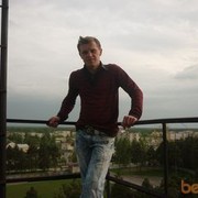  ,   A, 38 ,     , c 
