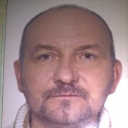  ,   , 54 ,     , c 