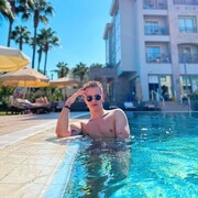 ���������� ��������, ���� ����� Igor, 23 ����, ������������ ��� ������, ����� � ���������, c�������� ���������