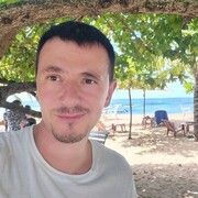 ���������� ������-��-����, ���� ������� ������, 39 ���, ������������ ��� ������, ����� � ���������, c�������� ���������