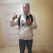 ���������� �����, ���� ������� ������, 38 ���, ������������ ��� ����� � ���������, c�������� ���������