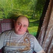  ,   , 50 ,   