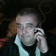  -,  Farhodbek, 66