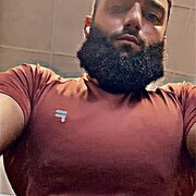  Geiselbach,  Vardan, 45