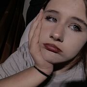  ,  , 19