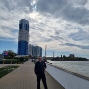 ���������� �������, ���� ������� ������, 42 ����, ������������ 