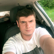 ���������� ������, ���� ������� ��������, 35 ���, ������������ ��� c�������� ���������